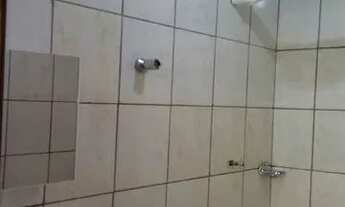 Imagem 6: Casa com 97 metros quadrados com 2 quartos