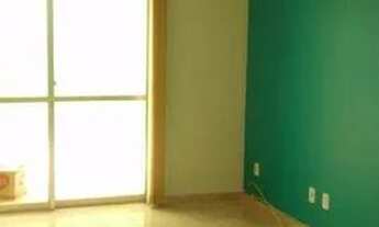 Imagem 3: Apartamento residencial à venda, Jardim Macedo, Ribeirão Preto