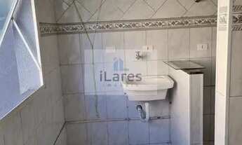 Imagem 5: Apartamento com 3 dorms, Parque Terra Nova, São Bernardo do Campo - R$ 335 mil, Cod: 3214