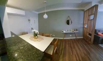 Imagem 3: APARTAMENTO RESIDENCIAL em RIBEIRÃO PRETO - SP, JARDIM PALMA TRAVASSOS