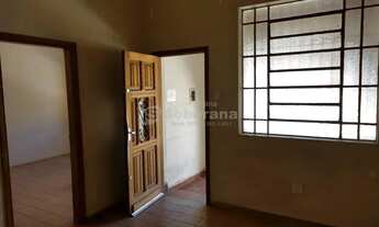 Imagem 3: Casa - Vila Eliza - Campinas