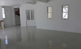 Imagem 4: Casa Condominio para Venda - 247m², 3 dormitórios, sendo 3 suites, 2 vagas - Ipanema