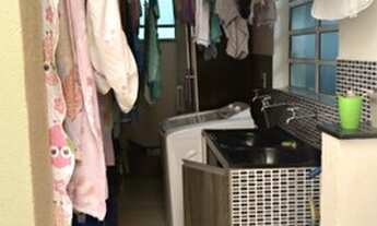 Imagem 4: Residencial Monte Negro