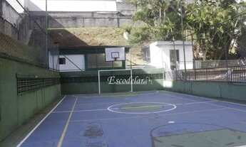 Imagem 16: Apartamento com 3 dormitórios à venda, 106 m² por R$ 1.177.000,00 - Perdizes - São Paulo/S