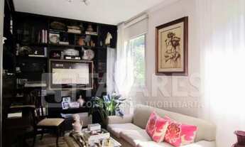 Imagem 8: Apartamento em Lagoa