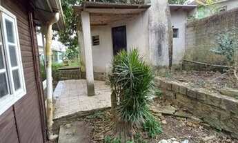 Imagem 3: PORTO ALEGRE - Casa Padrão - Cristal