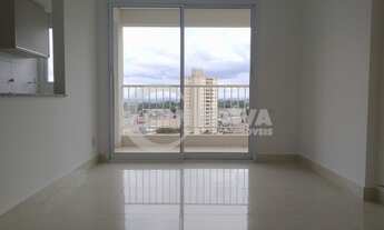 Imagem 2: Apartamento Apartamento com 1 dormitório