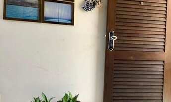 Imagem 7: Village com 2 dormitórios à venda, 63 m² por R$ 800.000,00 - Praia do Forte - Mata de São