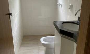 Imagem 12: SÃO JOSÉ DO RIO PRETO - RESIDENCIAL - RESIDENCIAL VILA FLORA