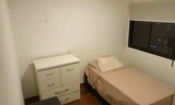 Imagem 7: Apartamento para locação no centro de São Bernardo do Campo!