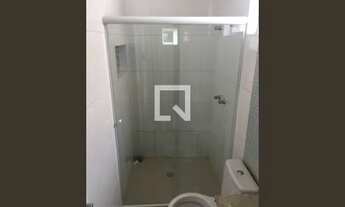 Imagem 6: Casa para Aluguel - Horto Florestal, 3 Quartos, 125 m2