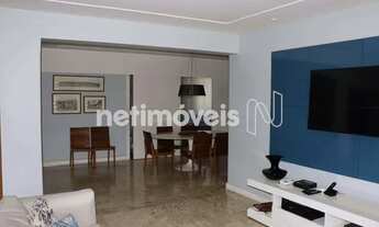 Imagem 2: Venda Apartamento 4 quartos Graça Salvador