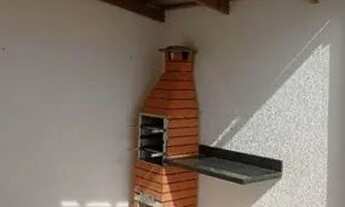 Imagem 3: CASA NO JARDIM AMAZONAS