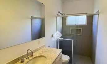 Imagem 10: Condomínio Portal Itu I