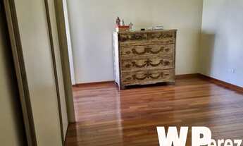 Imagem 9: APARTAMENTO RESIDENCIAL em SÃO PAULO - SP, JARDIM EUROPA