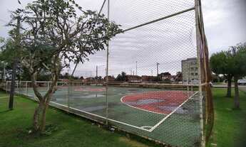 Imagem 4: Apartamento a venda com 45 metros quadrados com 2/4 em Petrópolis - Maceió - Alagoas