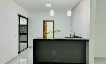 Imagem 4: CASA RESIDENCIAL em INDAIATUBA - SP, JARDIM PIEMONTE