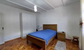 Imagem 5: Casa à venda, 140 m² por R$ 550.000,00 - Vila Isolina Mazzei - São Paulo/SP