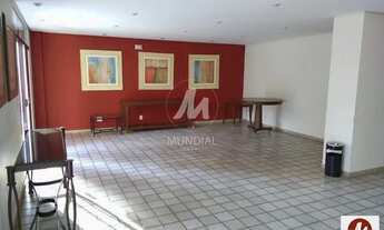 Imagem 4: Apartamento (tipo - padrao) 3 dormitórios/suite, cozinha planejada, portaria 24hs, lazer