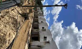 Imagem: Casa para venda com 97 metros quadrados