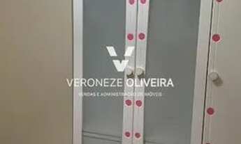 Imagem 7: APARTAMENTO PARA LOCAÇÃO NO BAIRRO TATUAPÉ, 3 DORMS, 1 SUITE, 2 VAGAS, 85 MTS2 Consulte ou