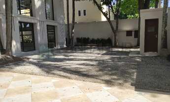 Imagem 7: SÃO PAULO - Comercial - JARDIM AMÉRICA