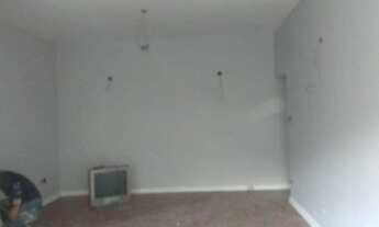 Imagem 4: Apartamento, 112 m² - venda por R$ 1.060.000,00 ou aluguel por R$ 4.500,00/mês - Bela Vist