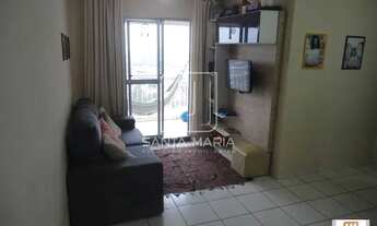 Imagem 2: Apartamento (tipo - padrao) 3 dormitórios/suite, cozinha planejada, portaria 24hs, lazer