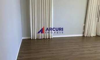 Imagem 4: Casa 04 quartos Alphaville (Nova Lima) - Locação