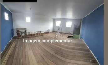 Imagem 4: Kitnet | Belém Casa com 4 dormitórios