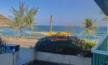 Imagem: Recreio dos Bandeirantes