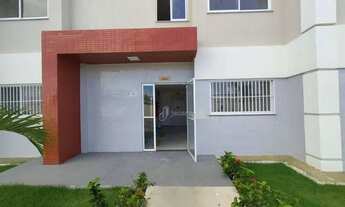 Imagem 5: Apartamento com 3 dormitórios para alugar no Cond. Del Rey, Edf Capela - Farolândia - Arac