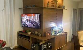 Imagem 6: SÃO JOSÉ DO RIO PRETO - Apartamento Padrão - JARDIM TARRAF II