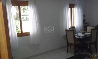 Imagem 6: Casa Condominio em Ponta Grossa