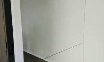 Imagem 4: Apartamento com 3 dormitórios, 58 m² - venda por R$ 350.000,00 ou aluguel por R$ 2.050,00