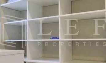 Imagem 4: Real Parque apartamento mobiliado