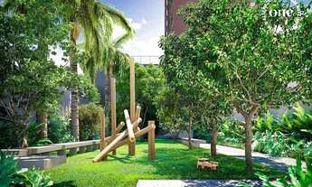 Imagem 3: Apartamento com 3 dormitórios à venda, 173 m² por R$ 5.503.995,00 - Itaim Bibi - São Paulo