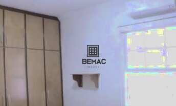 Imagem 5: Sobrado com 4 dormitórios, 330 m² - venda por R$ 2.780.000,00 ou aluguel por R$ 9.350,00/m