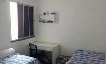 Imagem 7: PORTAL DAS FLORES M.CC