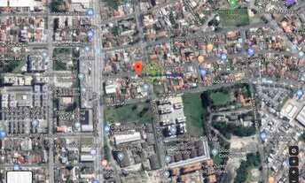 Imagem: Terreno à venda, 576 m² por R$ 1.100.000,00