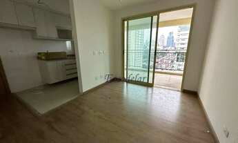 Imagem: Apartamento com 1 dormitório para alugar