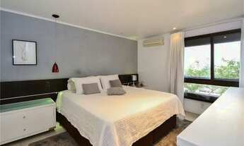 Imagem 1: APARTAMENTO RESIDENCIAL em São Paulo - SP, Vila Madalena