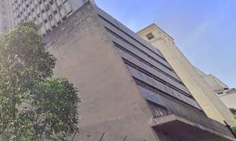 Imagem 3: São Paulo - COMERCIAL - Santa Ifigênia