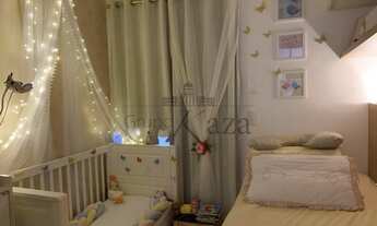 Imagem 2: Apartamento para venda com 75 metros quadrados com 2 quartos