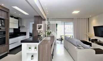 Imagem 2: Apartamento para Aluguel - Santana, 3 Quartos, 93 m2