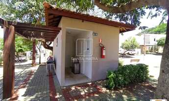 Imagem 6: Casa (sobrado em condominio) 3 dormitórios/suite, cozinha planejada, portaria 24 horas, em