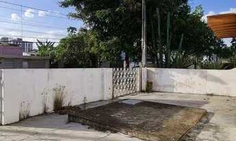 Imagem 3: Casa na Av. Venezuela disponível para venda - Universitário