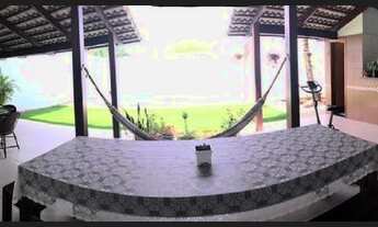 Imagem 5: GOIÂNIA - Casa Padrão - SETOR JAÓ