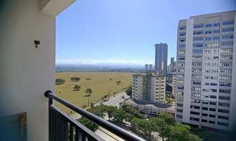 Imagem 4: Apartamento para venda no Jardim Aquarius