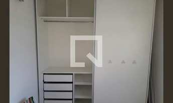 Imagem 7: Apartamento para Aluguel - Cosmorama, 2 Quartos, 60 m2